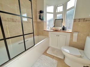 Photo 1- click for photo gallery